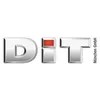 DIT Mnchen GmbH logo