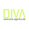 DIVA Personalmanagement GmbH logo