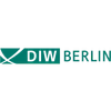 DIW Berlin logo