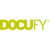 DOCUFY GmbH logo