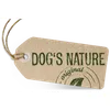 DOG ́S NATURE GmbH logo