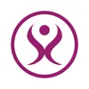 DOREAFAMILIE logo