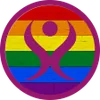 DOREAFAMILIE logo