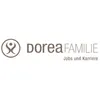 DOREAFAMILIE logo