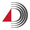 DORNBACH GmbH logo