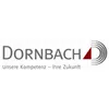 DORNBACH GmbH Wirtschaftsprüfungsgesellschaft Steuerberatungsgesellschaft logo