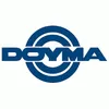DOYMA GmbH & Co logo