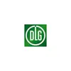 DLG TestService GmbH logo