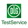 DLG TestService GmbH logo