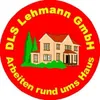 DLS Lehmann GmbH logo