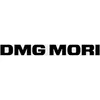 DMG MORI EMEA Holding GmbH logo