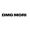 DMG MORI Pfronten GmbH logo