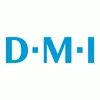 DMI GmbH & Co. KG logo
