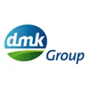 DMK – Müritz Milch GmbH logo