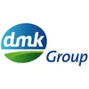 DMK GROUP - DMK Deutsches Milchkontor GmbH logo