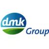 DMK Deutsches Milchkontor GmbH logo