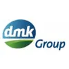 DMK Deutsches Milchkontor GmbH logo