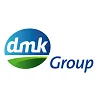 DMK Deutsches Milchkontor GmbH logo