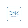 DMK E-BUSINESS GmbH logo