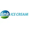 DMK Eis GmbH logo
