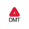 DMT-Gesellschaft für Lehre und Bildung mbH logo
