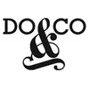 DO&CO logo