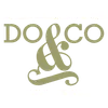 DO & CO Deutschland Holding logo