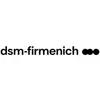DSM Nutritional Products GmbH logo