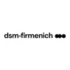 DSM Nutritional Products GmbH logo