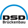 DSD Brückenbau GmbH logo