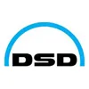 DSD Montagetechnik GmbH logo