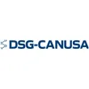 DSG-Canusa GmbH logo