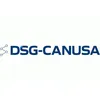 DSG-Canusa GmbH logo