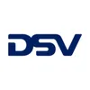 DSV / Köln logo