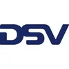 DSV / Lichtenau logo