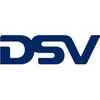 DSV Holding Germany GmbH logo
