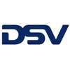 DSV Stuttgart GmbH & Co. KG logo