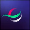 DP World Intermodal GmbH logo