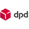 DPD (Schweiz) AG logo