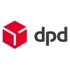 DPD Deutschland GmbH logo