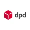 DPD Deutschland GmbH logo