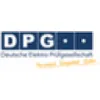 DPG Deutsche Elektro Prüfgesellschaft mbH logo
