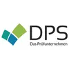 DPS - Das Prüfunternehmen logo