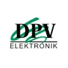 DPV Elektronik-Service GmbH logo
