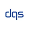 DQS Medizinprodukte GmbH logo