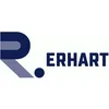 DR. ERHART GmbH Wirtschaftsprüfungsgesellschaft logo