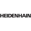 DR. JOHANNES HEIDENHAIN GmbH logo