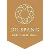 DR. SPANG Reha-Kliniken logo