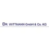 DR. WITTMANN GmbH & Co. KG logo