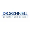 DR.SCHNELL GmbH & Co. KGaA logo